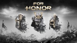 For Honor