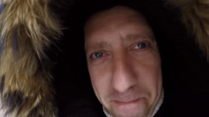 BASSIRIANA в Суйфэньхэ