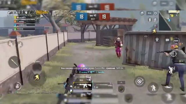 14 февраля 2021 г. смотреть онлайн