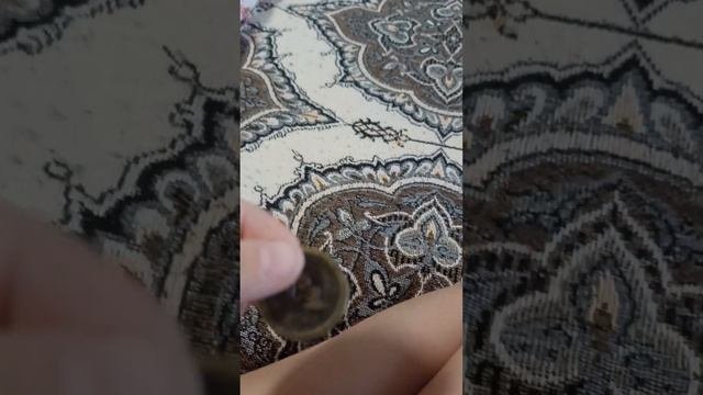 золото магнитного моря 2