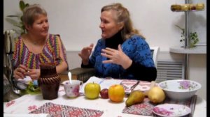 Молдавские глаголы Урок 7