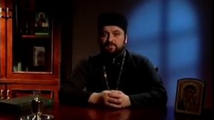 Протоиерей Андрей Ткачёв. Игры наших детей. Мы сами толкаем детей в грех