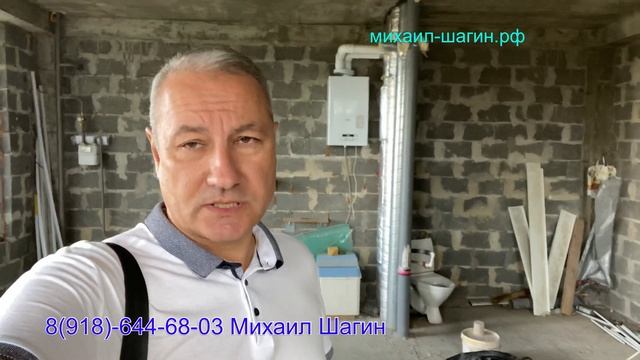 ??Квартира двухкомнатная 50 метров за 4.5 млн рублей + большой балкон.Квартира в Сочи
