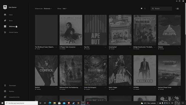 Ver a los JEFES como WAIFUS - The Binding of Isaac Repentance | Mod MGTexture смотреть онлайн