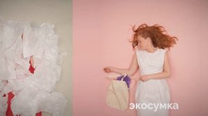 Моя новая привычка делает жизнь лучше!