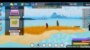 игра буга-буга что надо покупать за моджо?