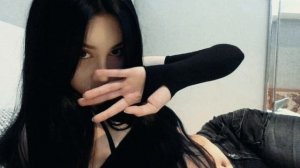 харизма | саблиминал ♧