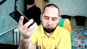 Вахта в Москве Подсобник на стройке Условия