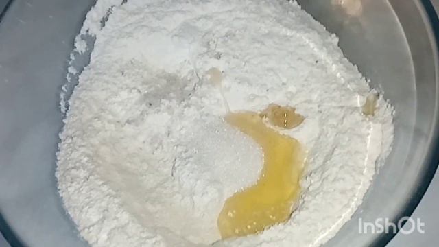 Закусочные Мини-Пирожки с капустой и мясом, улетают как семечки! И для закуски, и для перекуса!