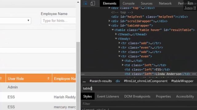 ✔ Selenium: How To Master CSS Selectors | (Video 88)