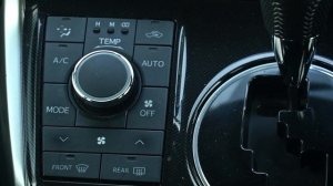 TOYOTA WISH | ZGE20W | 1.8S | 2013