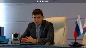 Универсальный терминал ВКС. Связка Intel NUC, CleverMic (TrueConf) 1011H-12 и спикерфон eMeet M2.