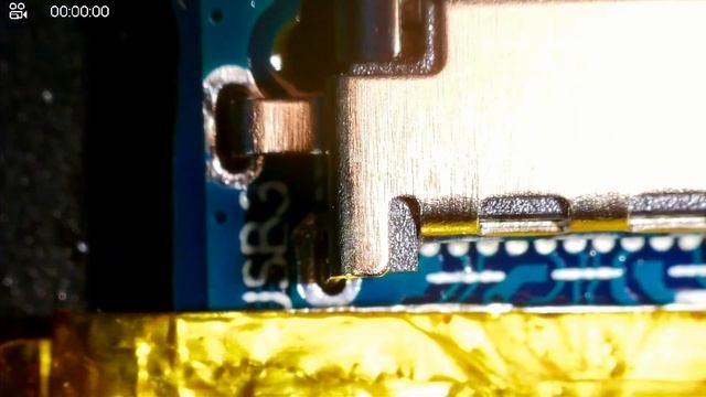 USB type C charging port replacement on Lenovo E590 e490 e480 laptop computer power jack repair fix смотреть онлайн