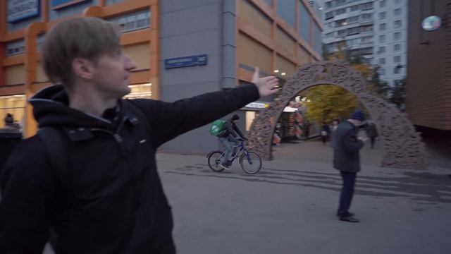 Как открыть компьютерный клуб | Часть #1 смотреть онлайн