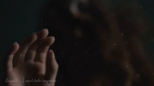 Bryulik - I can't take anymore