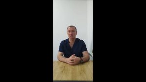 ПРИЧИНЫ ПОЯВЛЕНИЯ ВИТИЛИГО