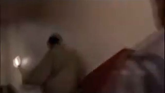 RAI FILM COMPLET смотреть онлайн