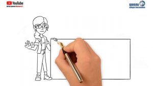 Загадка человека ? Школа обществознания 5 класс