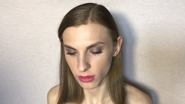 SEPHORA COLLECTION | My Best Rouge | Набор помад 💋 смотреть онлайн