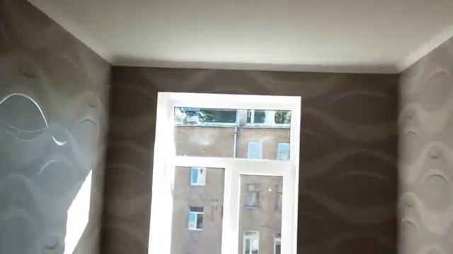 капитальный ремонт квартиры продолжение смотреть онлайн