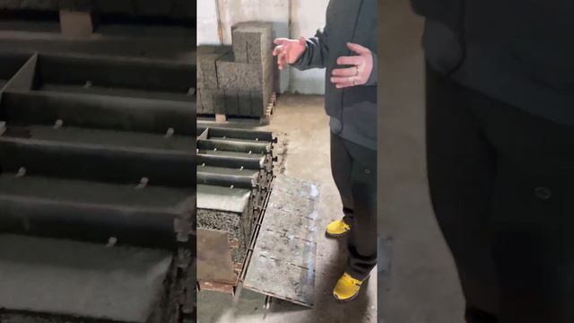 строим дома ст каневская, строим дома из арболита ст Каневская, 89186922458
