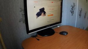 Крепление на руку фонаря для подводной охоты