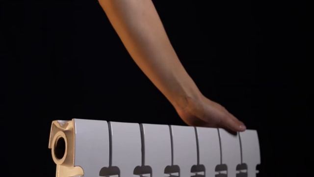 Чугунные радиаторы Хабаровск смотреть онлайн