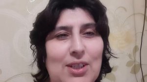 Афганец готовит афганский  плов ?/Мужчина  на кухне  ??