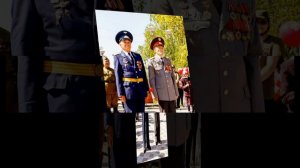 көй Лейла Галиева, бәхетле бул кыҙым     фото Раджап Юлдашбаев, видеотаҫманың авторы Хәбир Иҙрисов