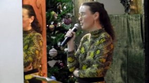 Стих про кота