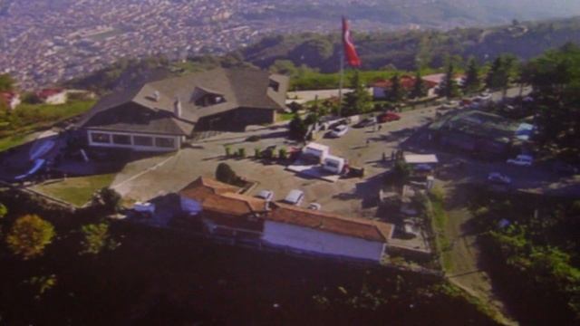 Astoria Grande: видео обзор экскурсий по городам Турции