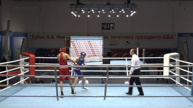 Финал Кружков Хангишиев Дагестан смотреть онлайн