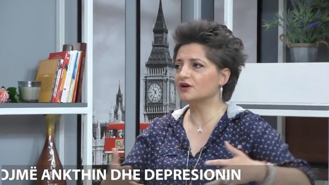 Rreze Dielli, 24 Prill 2019 – E ftuar Fleura Shkëmbi смотреть онлайн