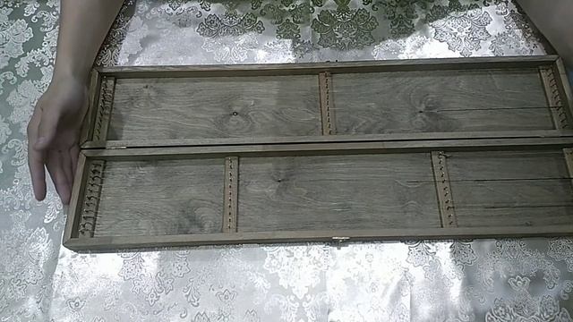 Фидерная поводочница своими руками. Обзор смотреть онлайн