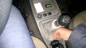 Регулятор баса на моноблок это круто