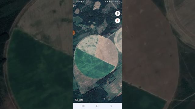 Во Владимирской области найдены следы прибывания Рептилоидов с Нибиру! Смотреть пока доступно! смотреть онлайн