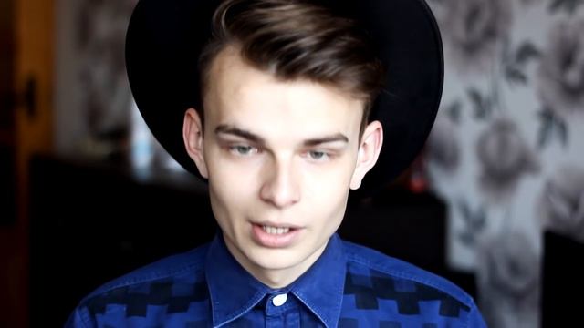 Встреча с Адамом Ламбертом 🔮 , КАК Я ТУДА ПОПАЛ?! Мечта реальна! смотреть онлайн