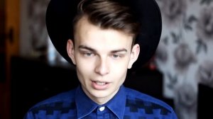 Встреча с Адамом Ламбертом 🔮 , КАК Я ТУДА ПОПАЛ?! Мечта реальна!