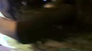 Volkswagen T3 снимаем коробку