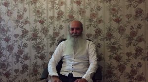 Сказка про пути-дороги