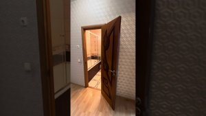ЖК Новая Европа на пр. Славы 52 к 1