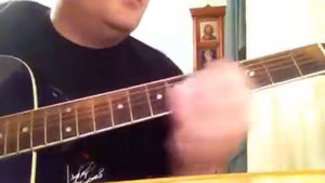 #АЛИСА | Камнепад | Аккорды