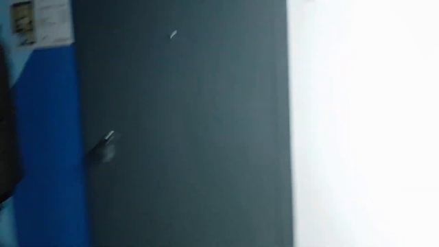 ЖК Палитра и ЖК Сказочный от застройщика СУВАРСТРОИТ - Новостройки Казань смотреть онлайн