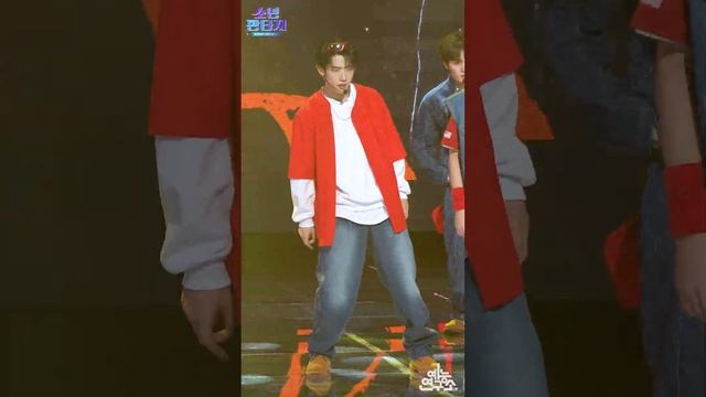 [#소년판타지 4K] KANG MINSEO - 90’s Love(강민서 - 나인티스 러브) #FanCam l MBC230420방송