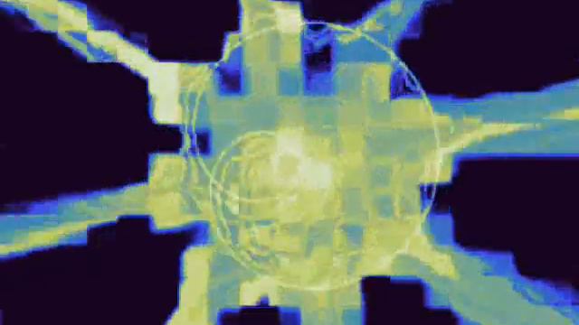 First Snow смотреть онлайн