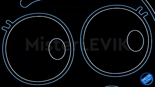 I'VE BEEN STUNG BY A WASP Vocoded to Gangsta's Paradise and Miss The Rage смотреть онлайн