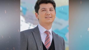 Амирхон Умаров туйи качонлигини айтди