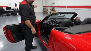 Toyota MR2 Spyder Deep Dive | A True Toyota Icon That Should Come Back