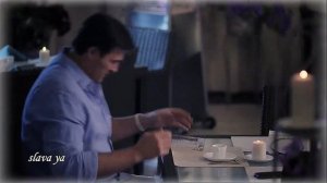 ТЕБЕ УЖЕ ЗА 50