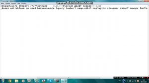 как создать сервер GTA samp через Hamachi